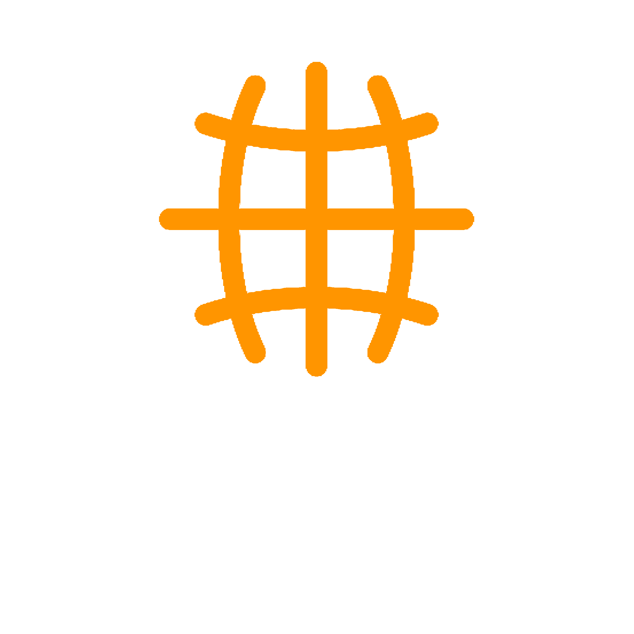 image here